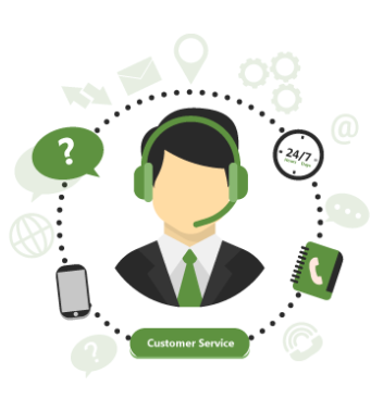 ProAdvisor Support