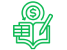 QuickBooks Pro Support