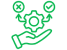 QuickBooks Pro Cloud Support