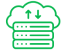 QuickBooks Data Backup Support