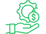 QuickBooks Accounting Support
