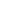 QuickBooks Bookkeeping Services
