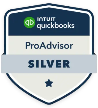 ProAdvisor Support