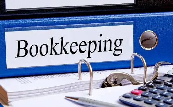 QuickBooks Bookkeeping Services