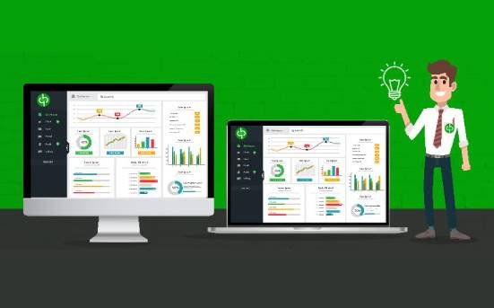 QuickBooks Online Support QuickBooks Online Support