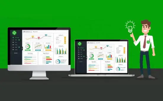 QuickBooks Online Support