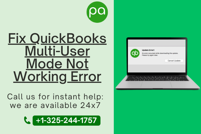 QuickBooks Error Support QuickBooks Error Support