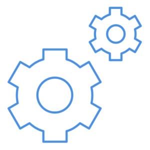 QuickBooks Connection Diagnostic Tool