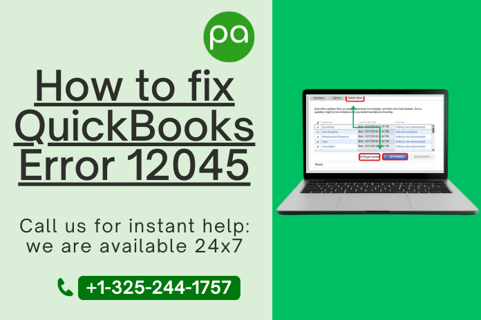QuickBooks Error Support QuickBooks Error Support