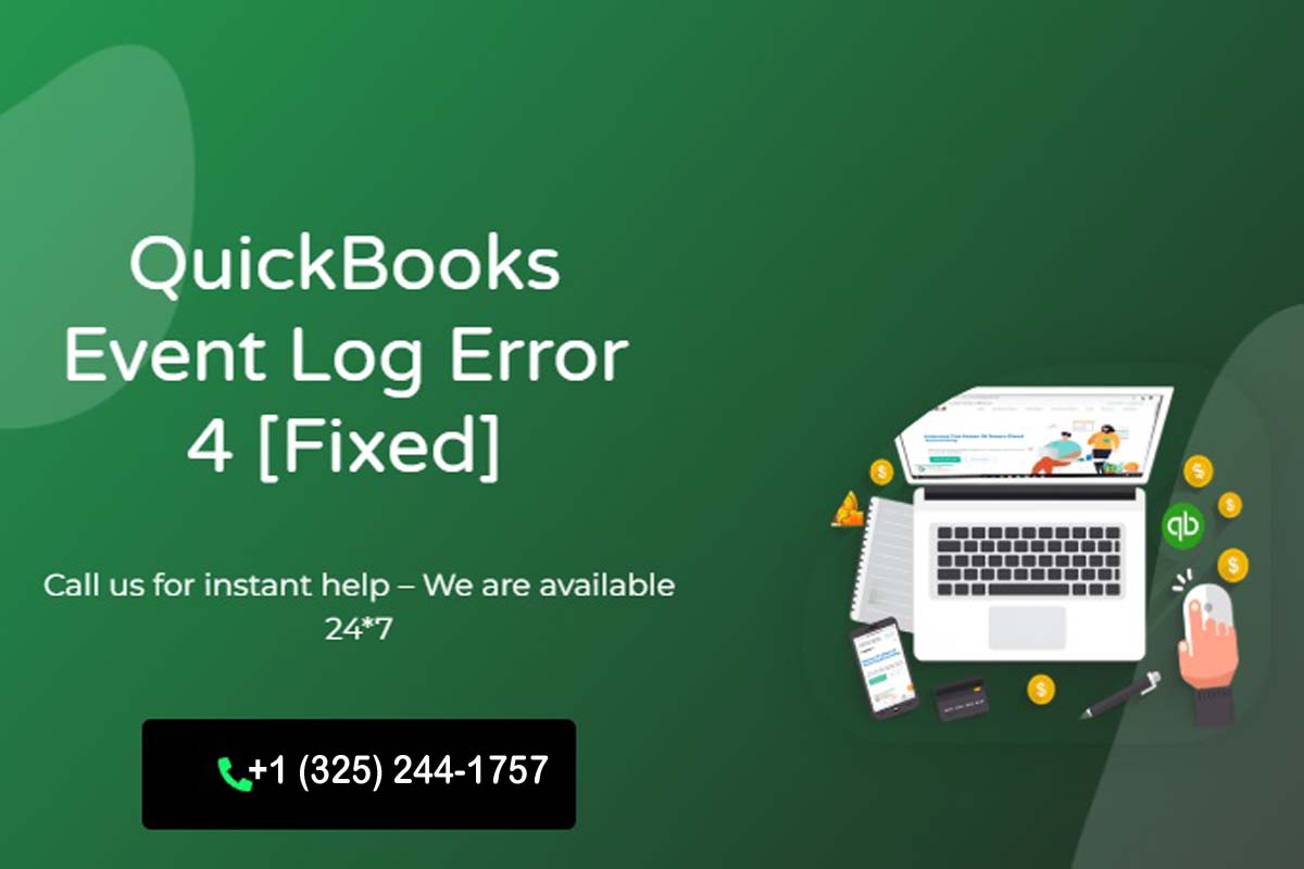 Quickbooks error support Quickbooks error support