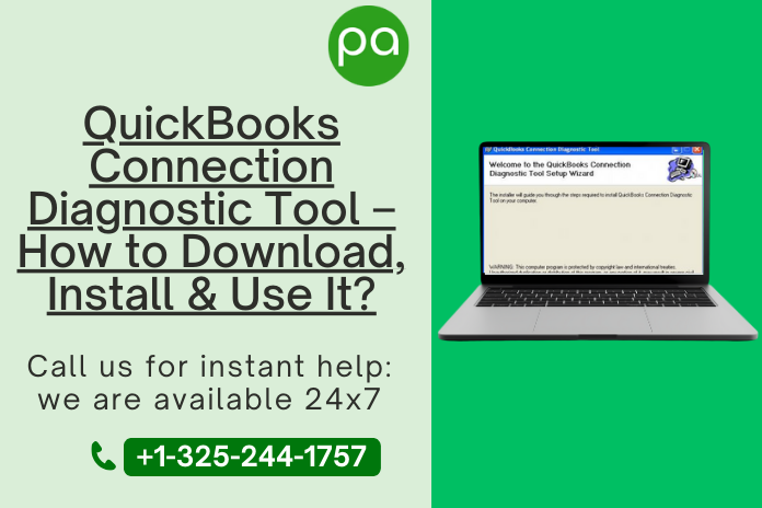 QuickBooks Error Support QuickBooks Error Support