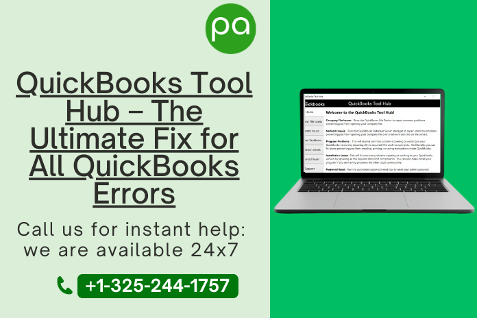 QuickBooks Error Support QuickBooks Error Support