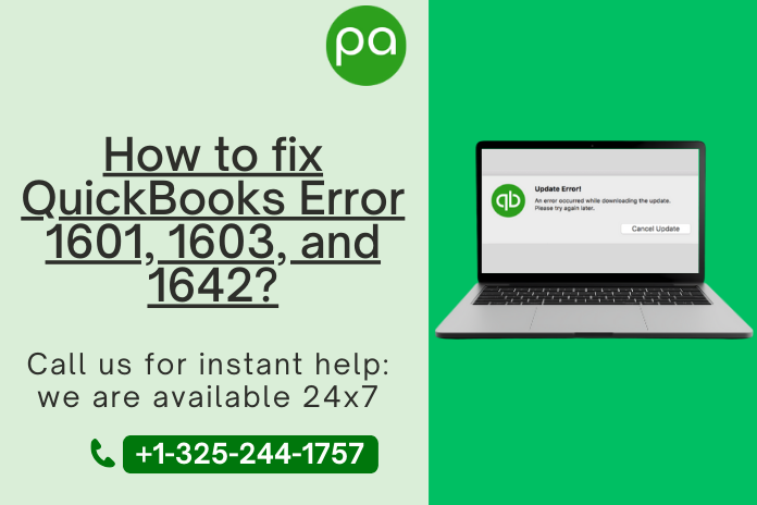 QuickBooks Error Support QuickBooks Error Support