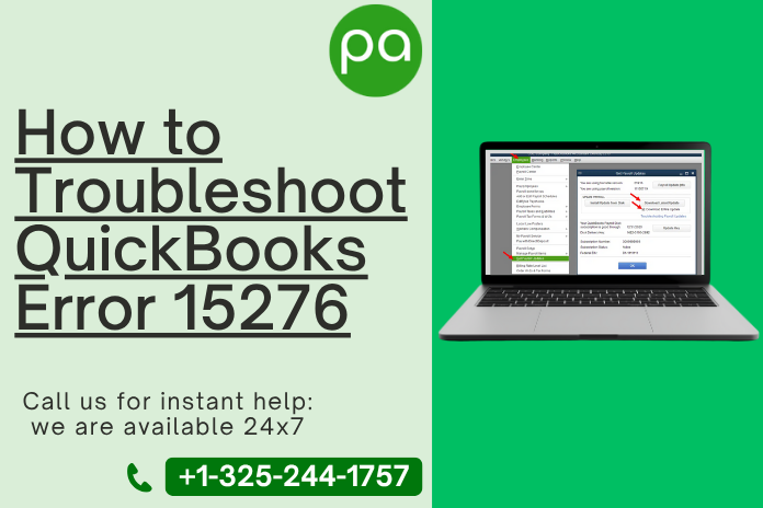 QuickBooks Error Support QuickBooks Error Support